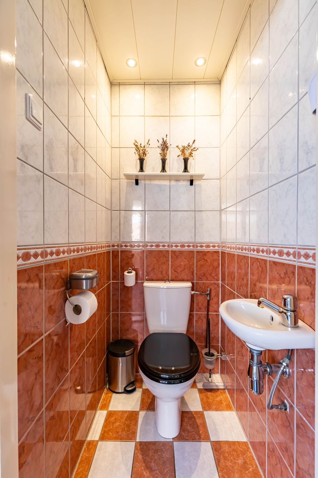 Foto 8 van Dokter Siebingasingel 21