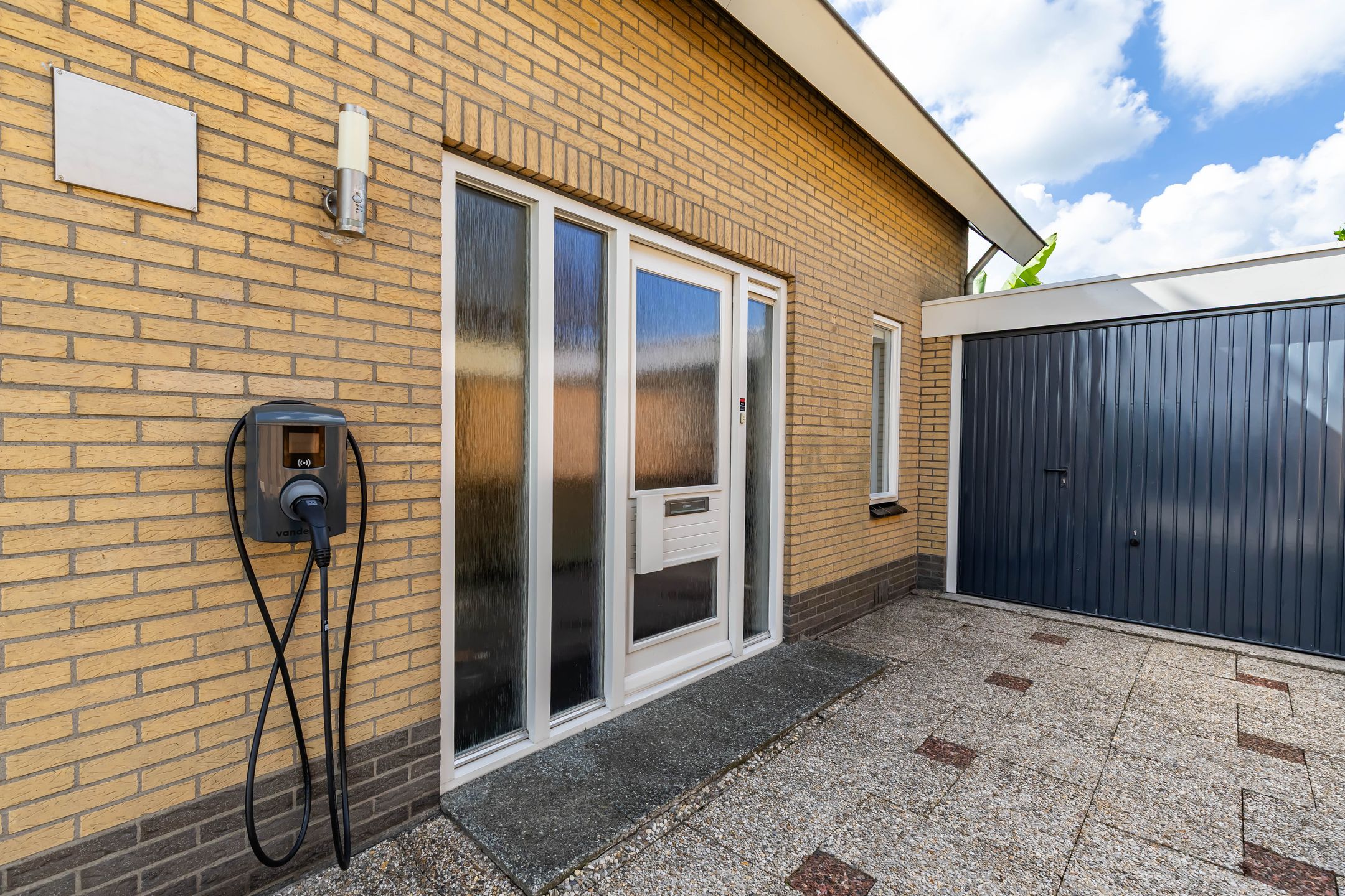 Foto 6 van Dokter Siebingasingel 21