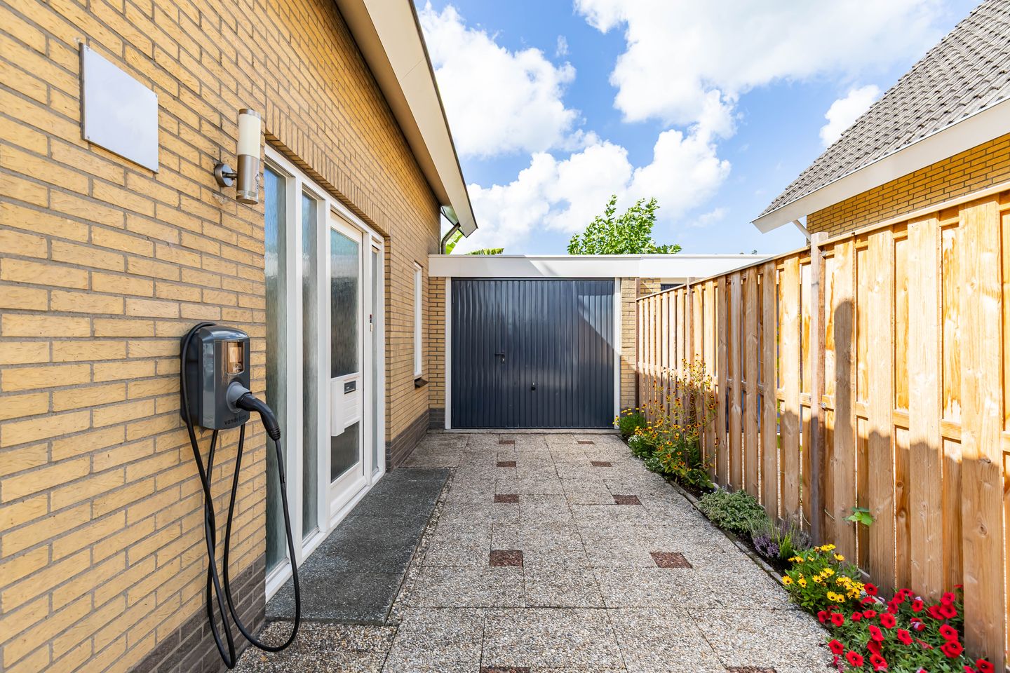 Foto 5 van Dokter Siebingasingel 21