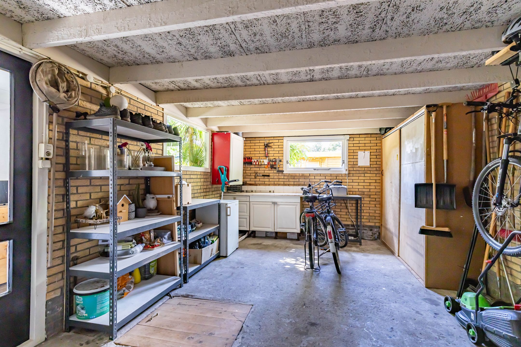 Foto 30 van Dokter Siebingasingel 21