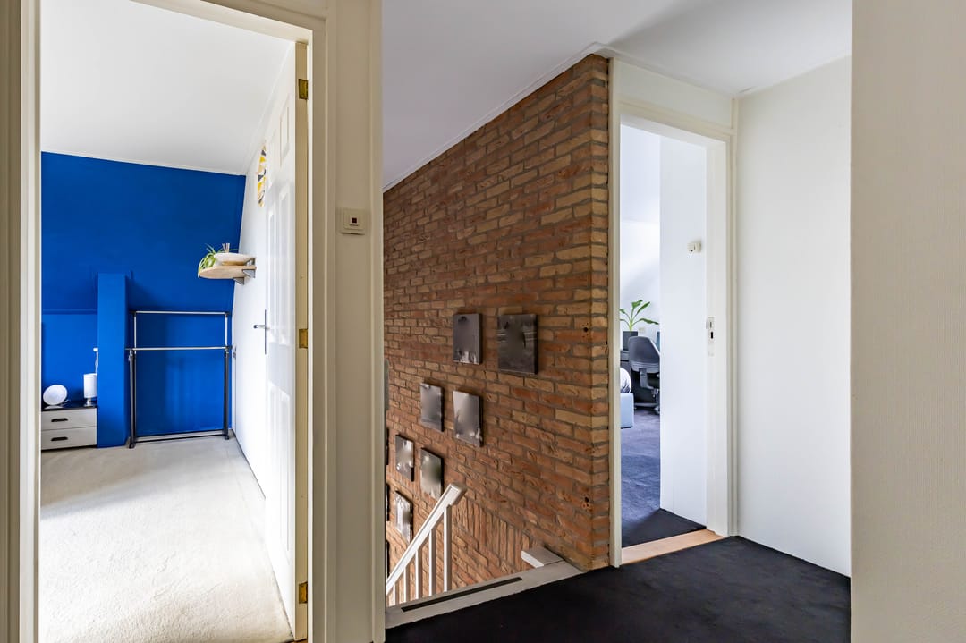 Foto 31 van Dokter Siebingasingel 21