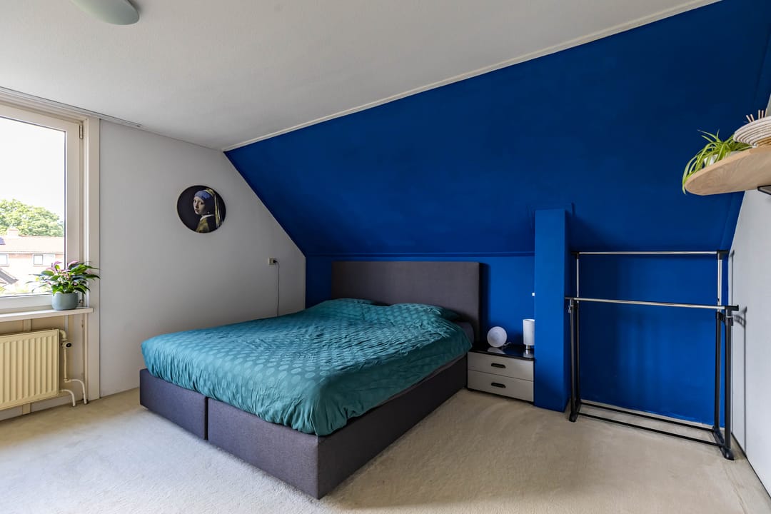 Foto 37 van Dokter Siebingasingel 21