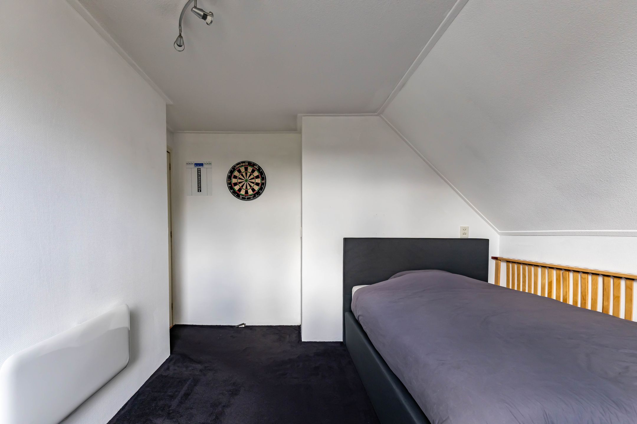 Foto 36 van Dokter Siebingasingel 21