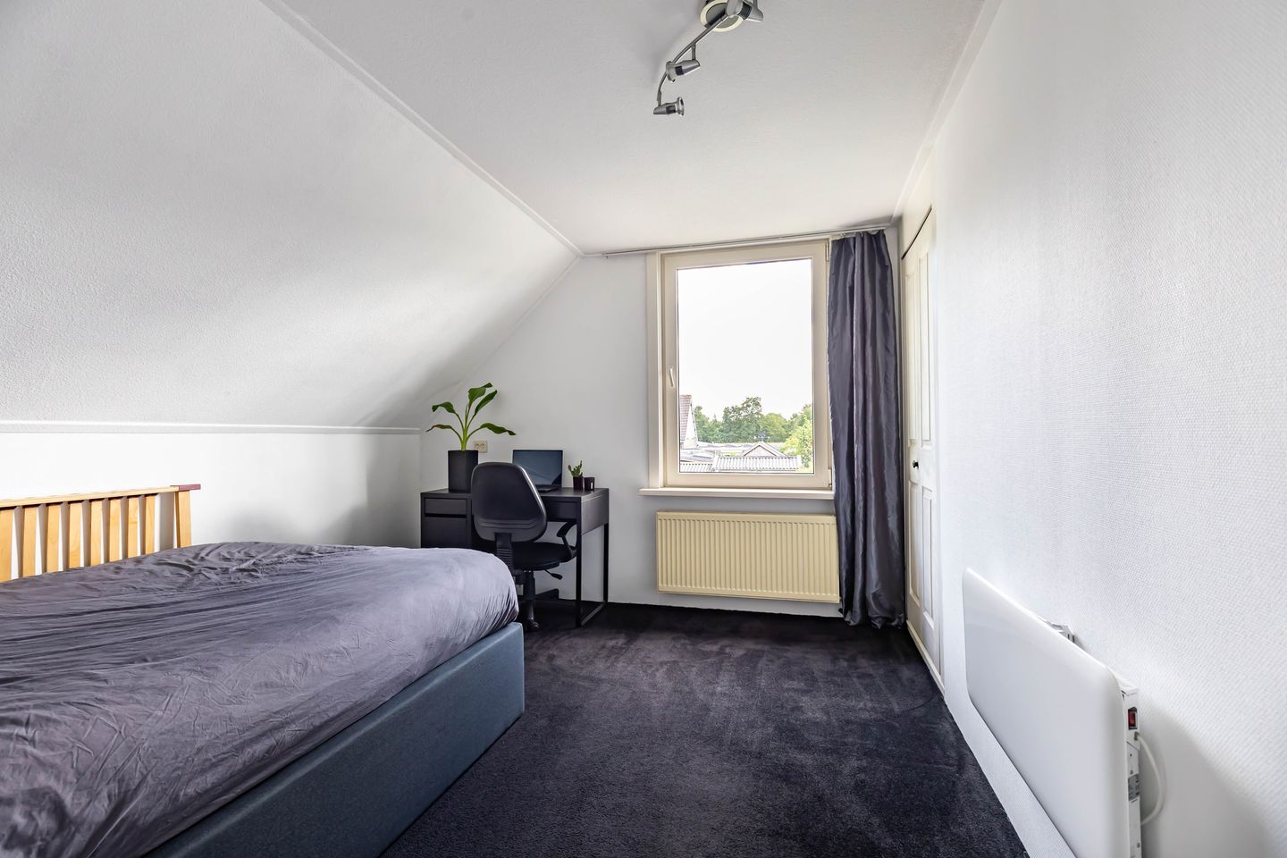 Foto 35 van Dokter Siebingasingel 21