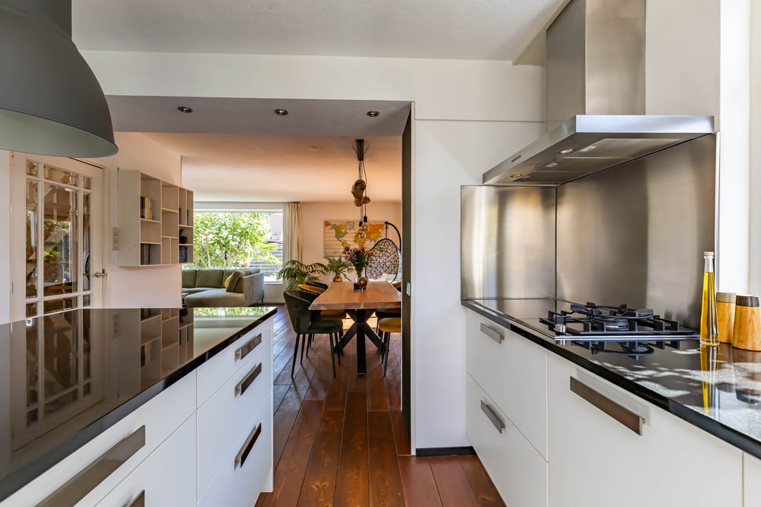 Foto 26 van Dokter Siebingasingel 21