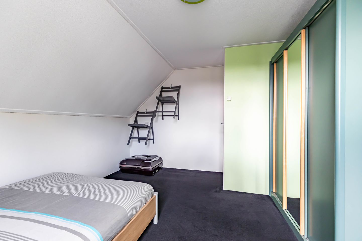 Foto 34 van Dokter Siebingasingel 21