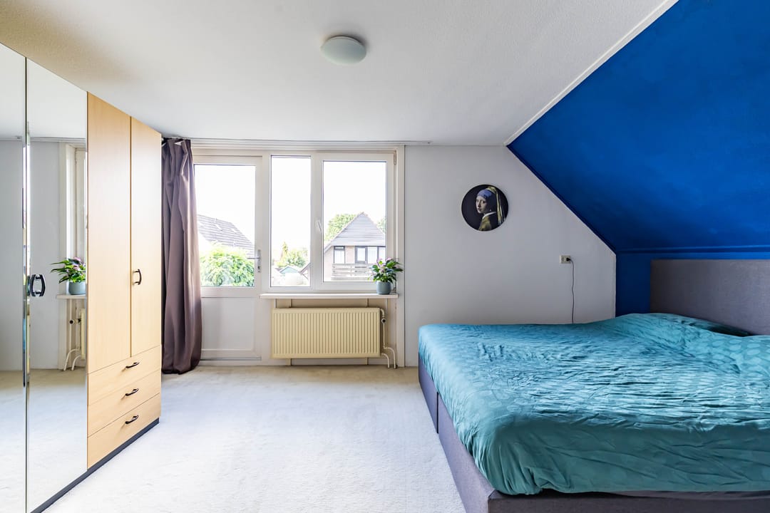 Foto 38 van Dokter Siebingasingel 21