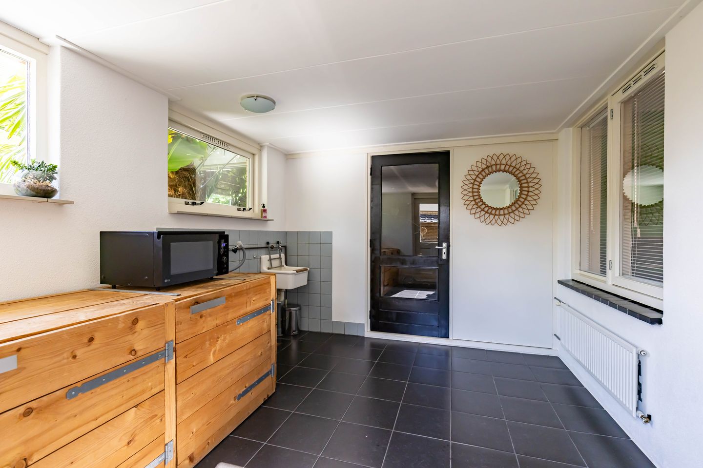 Foto 29 van Dokter Siebingasingel 21