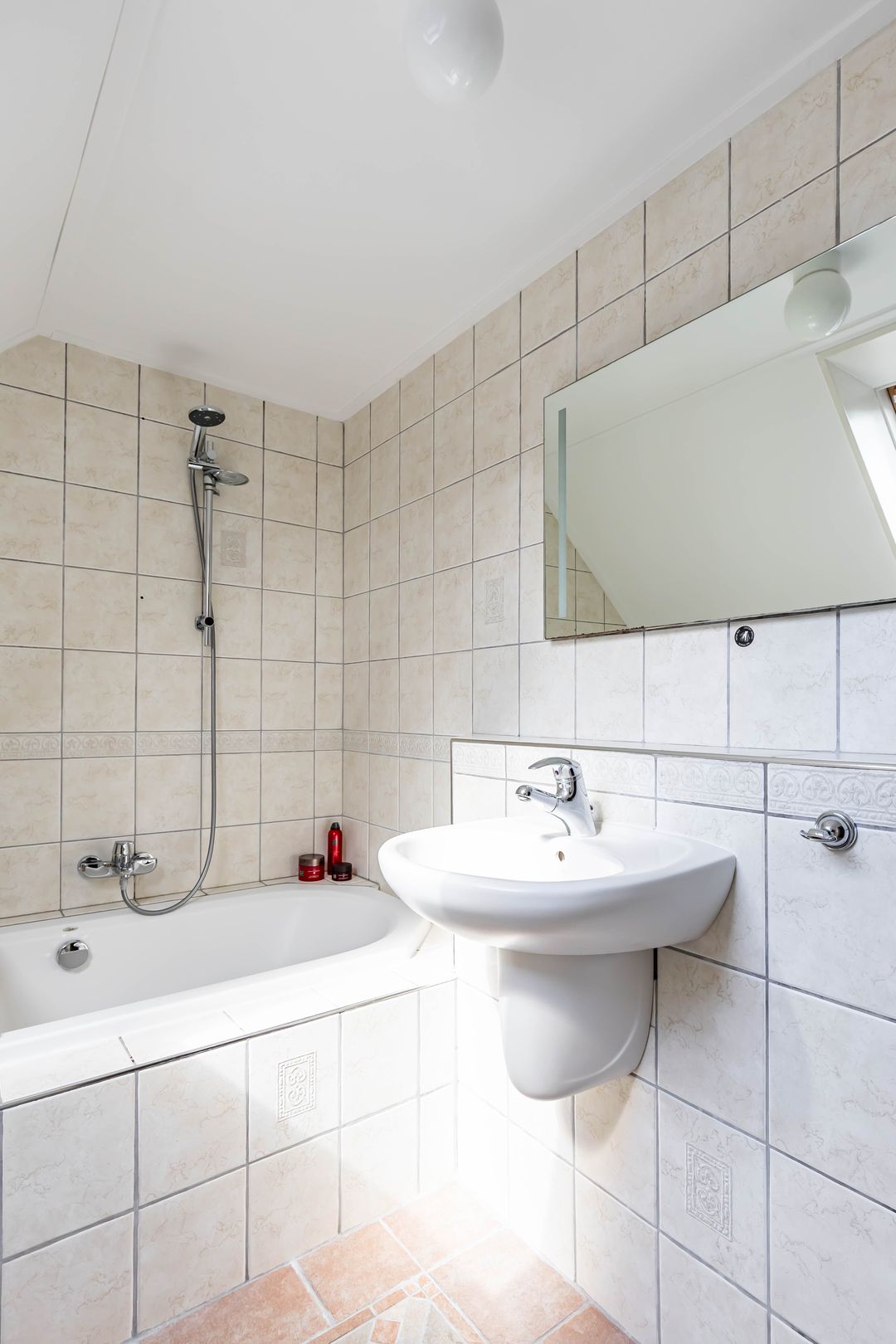 Foto 41 van Dokter Siebingasingel 21