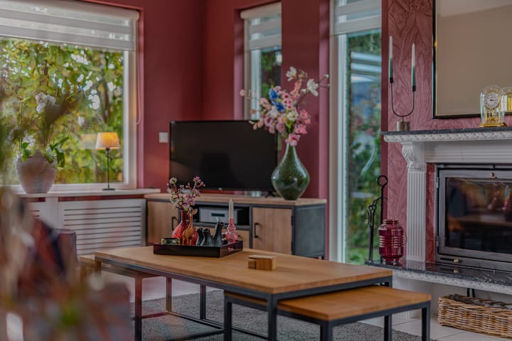 Foto 6 van Oranje Nassaulaan 13