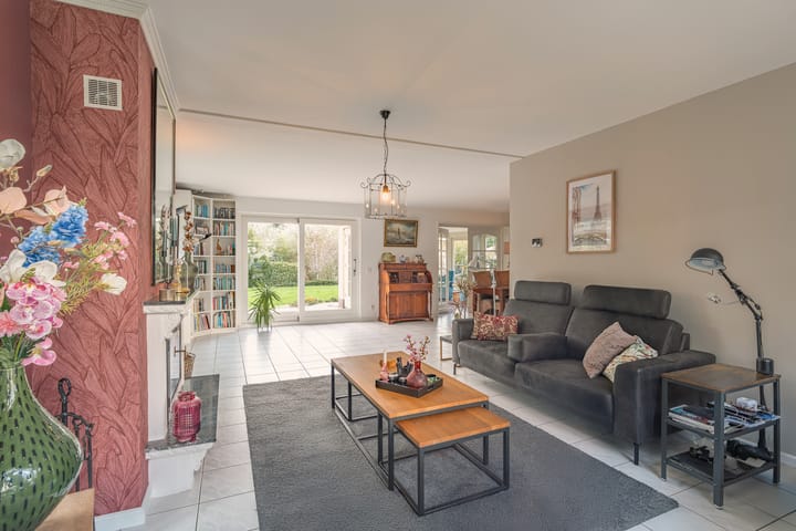 Foto 7 van Oranje Nassaulaan 13