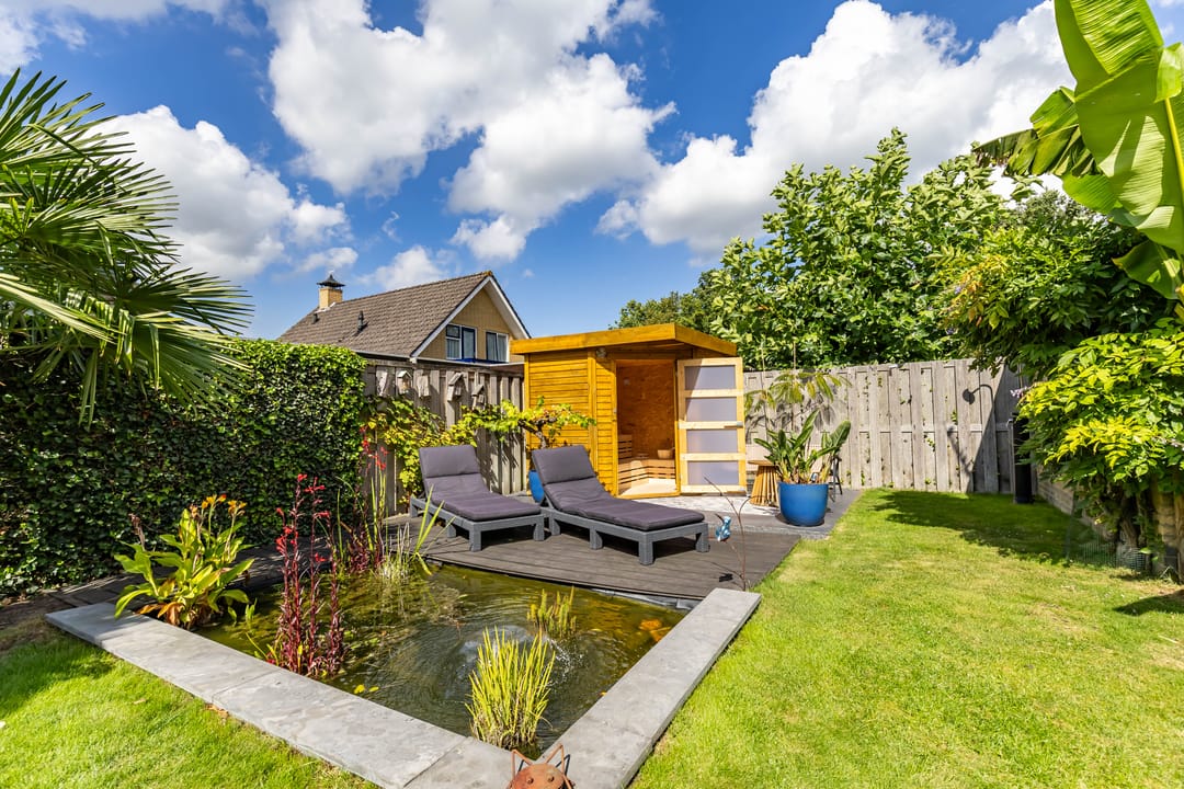 Foto 47 van Dokter Siebingasingel 21