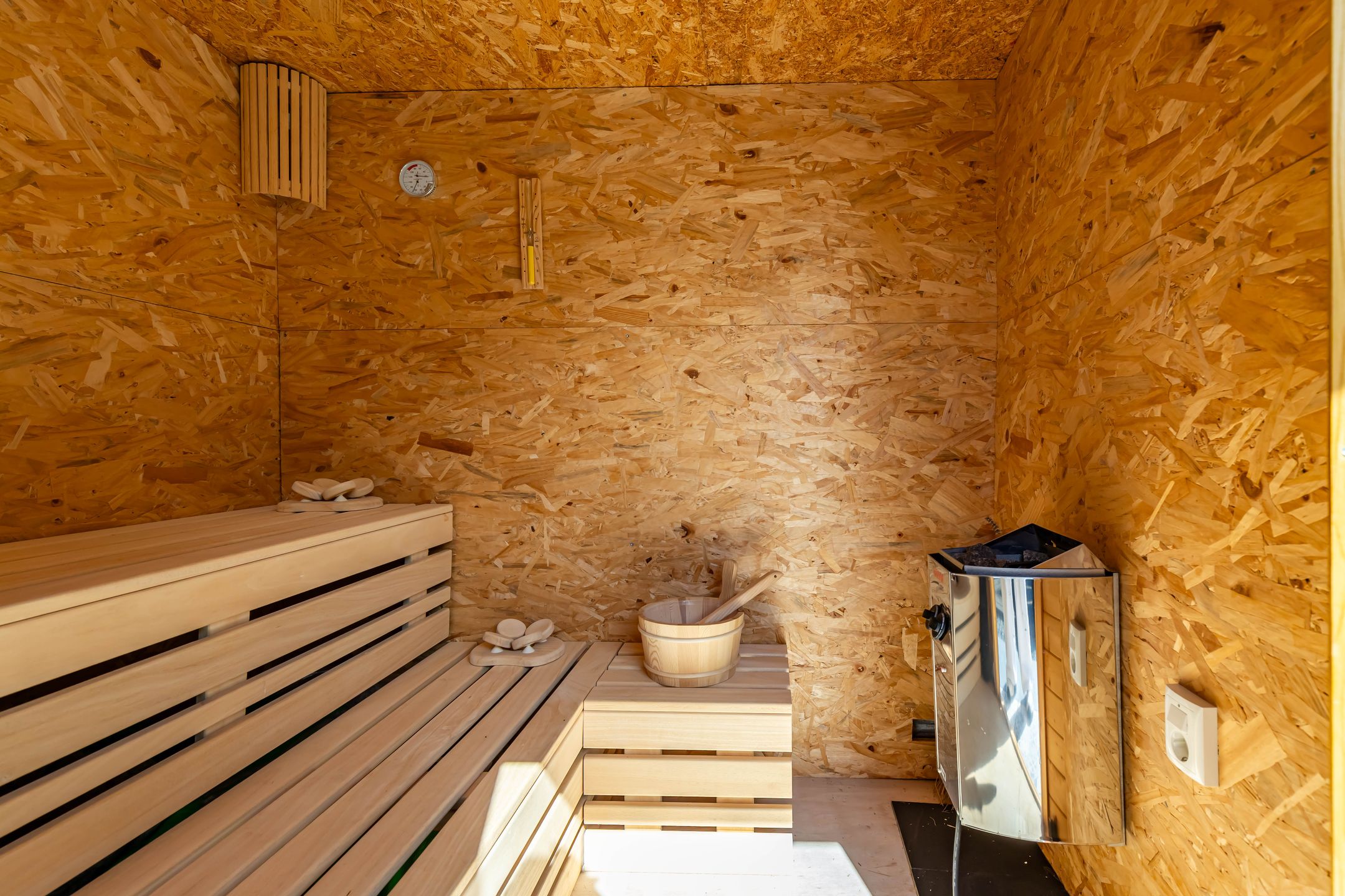 Foto 48 van Dokter Siebingasingel 21