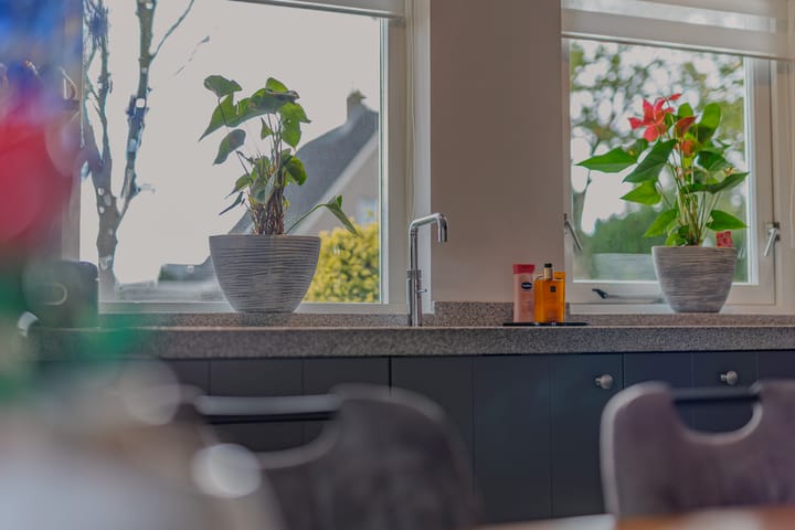 Foto 9 van Oranje Nassaulaan 13