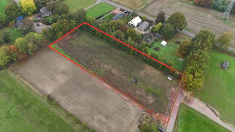 Blarinckhorsterweg thumbnail