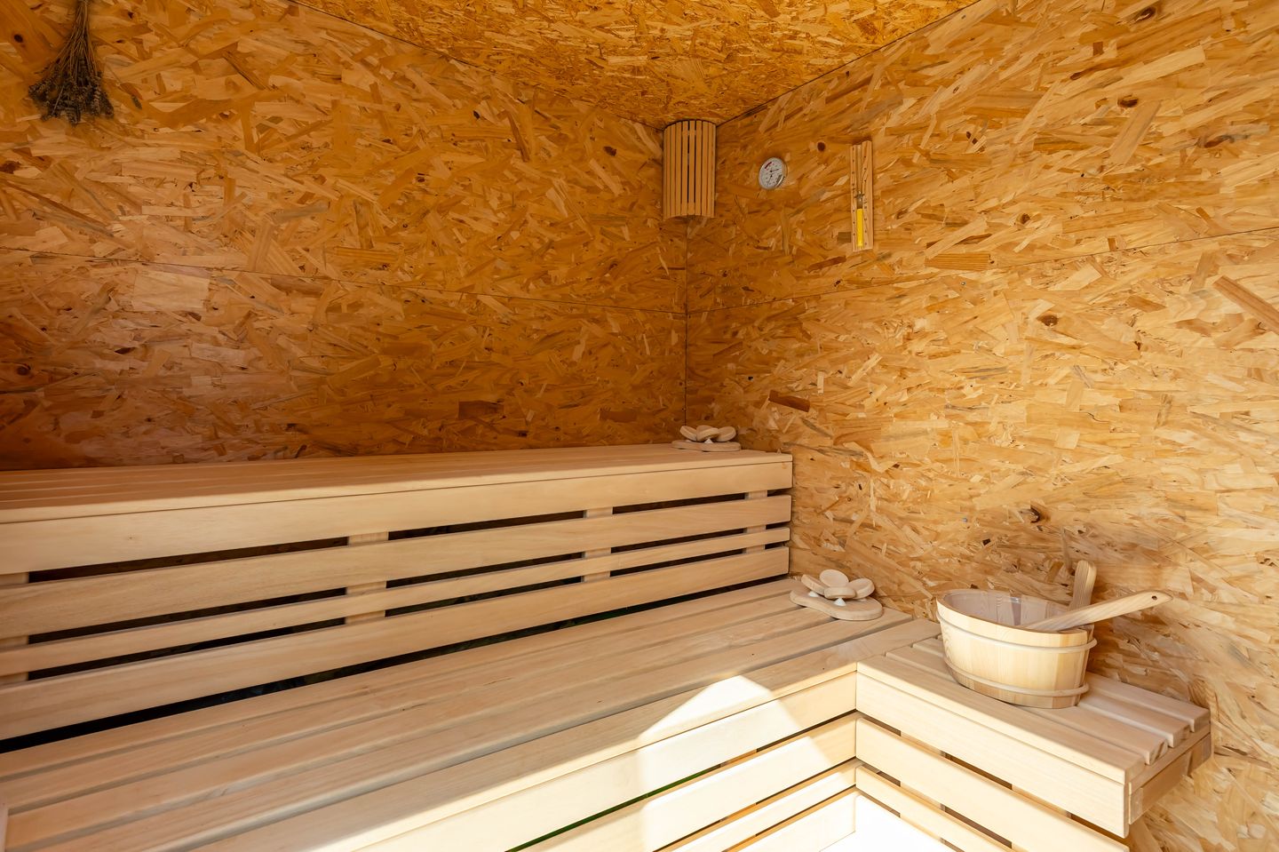 Foto 49 van Dokter Siebingasingel 21