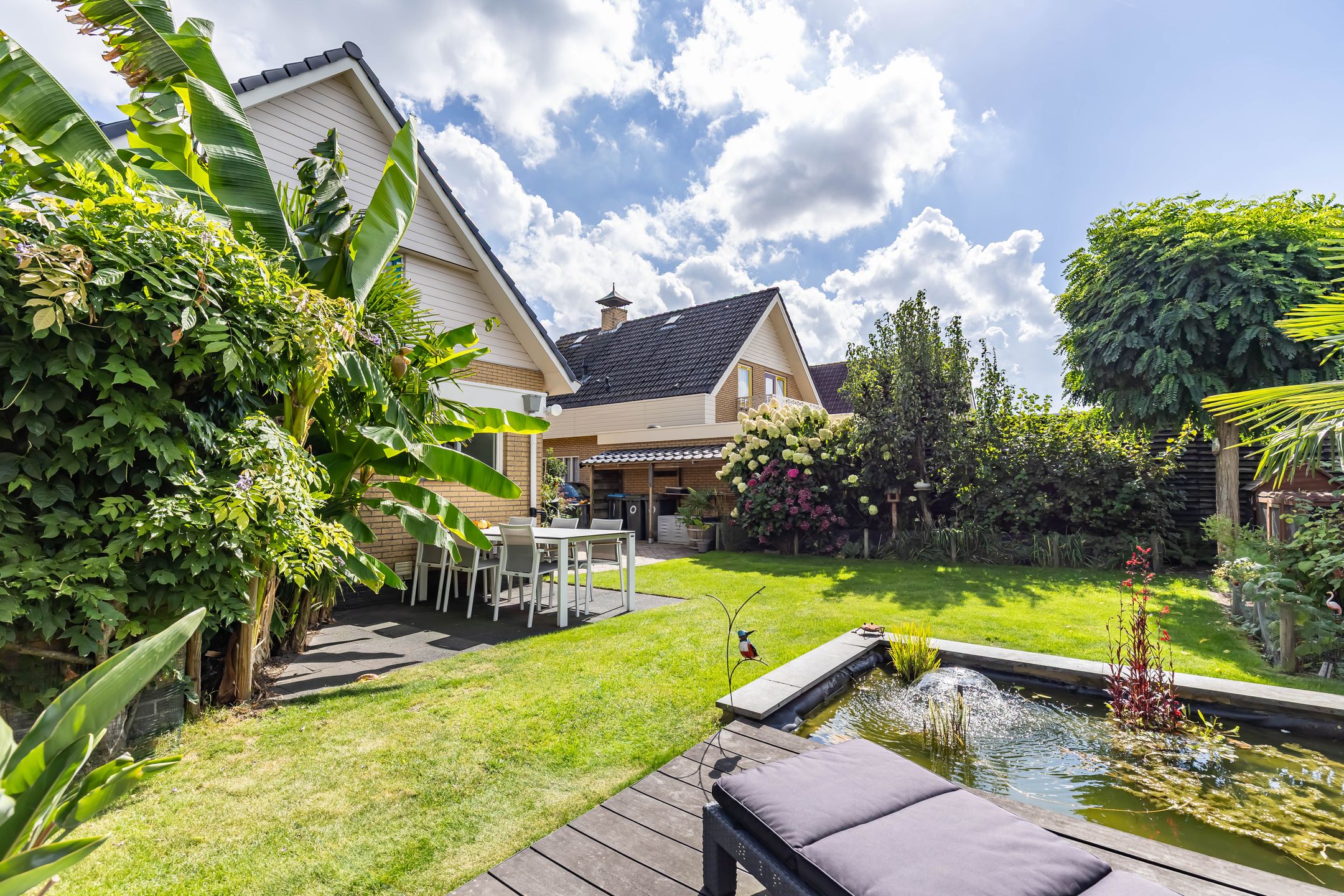 Foto 51 van Dokter Siebingasingel 21