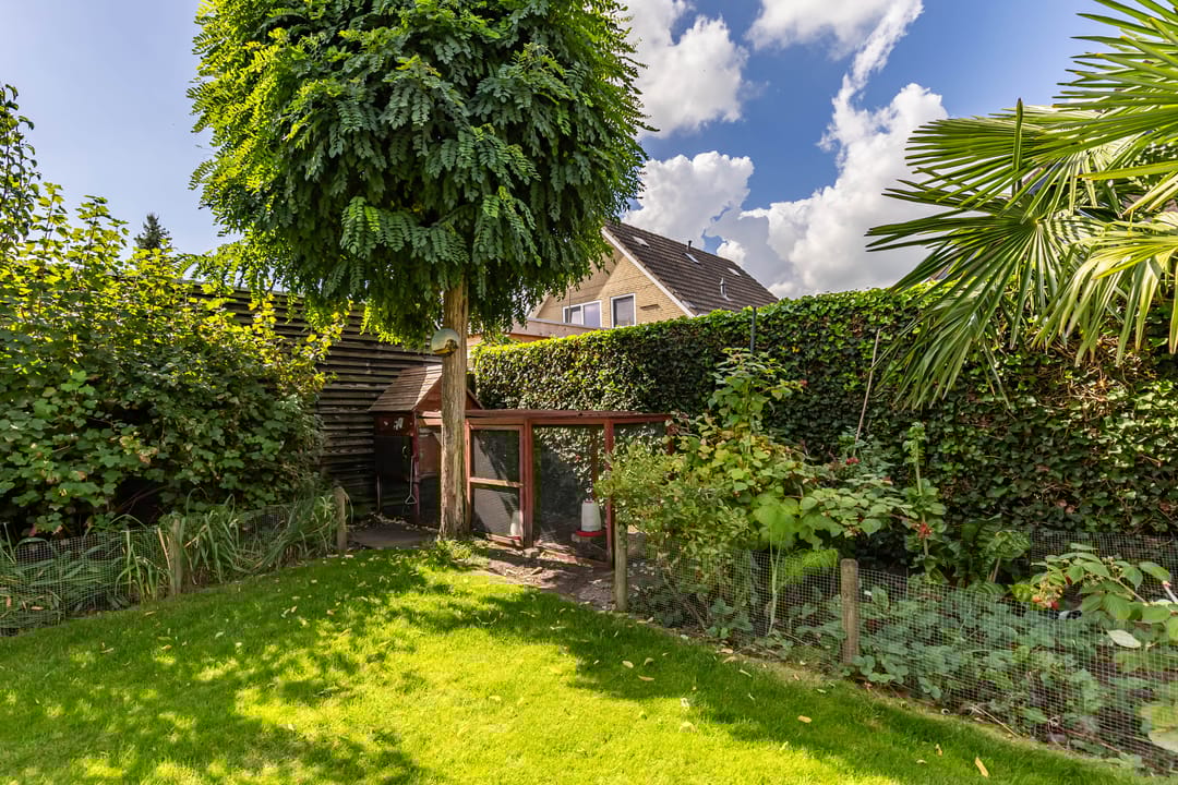 Foto 53 van Dokter Siebingasingel 21