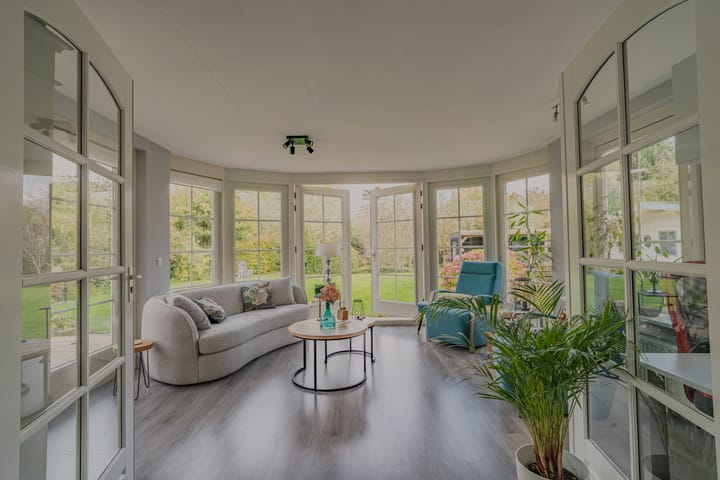 Foto 18 van Oranje Nassaulaan 13