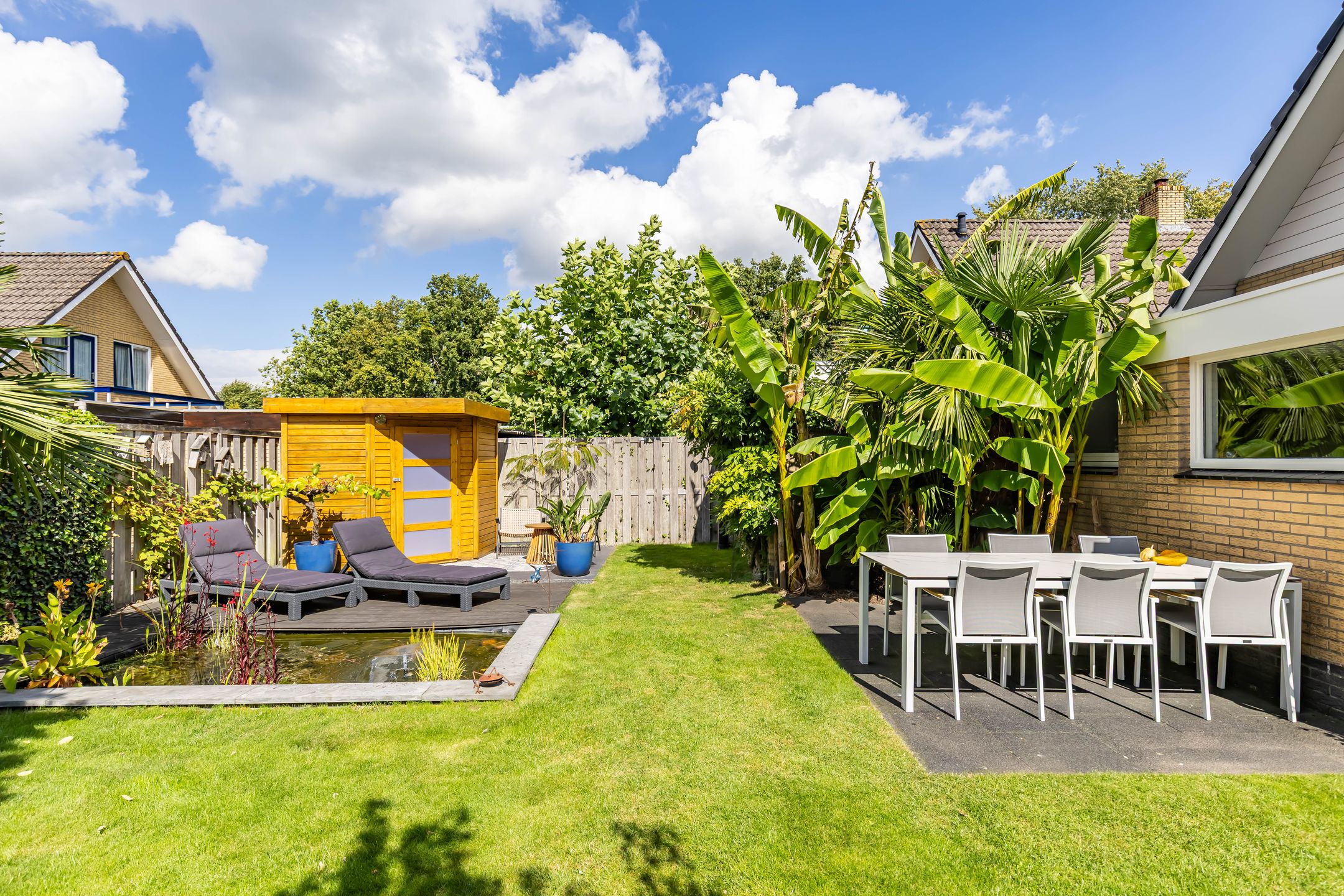 Foto 57 van Dokter Siebingasingel 21