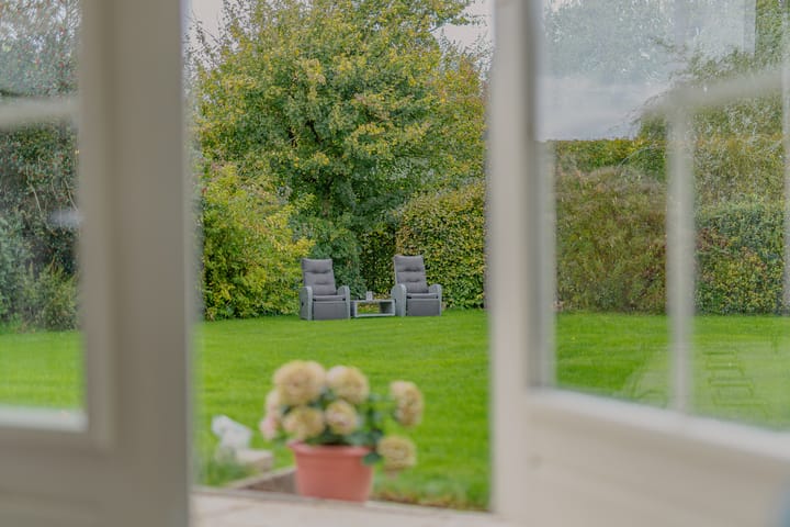 Foto 19 van Oranje Nassaulaan 13