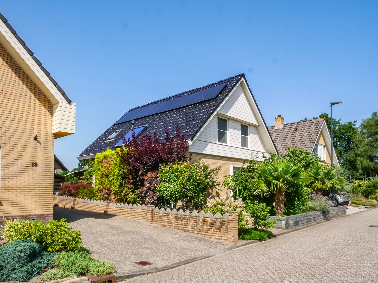 Foto 59 van Dokter Siebingasingel 21