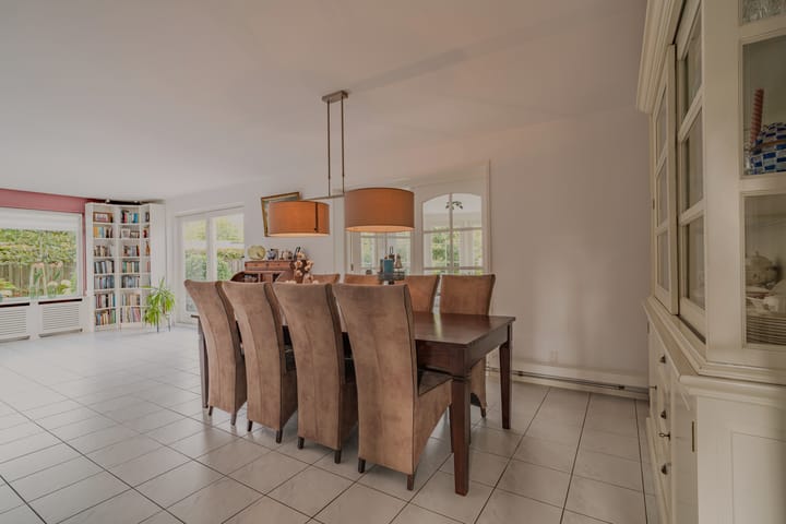 Foto 21 van Oranje Nassaulaan 13