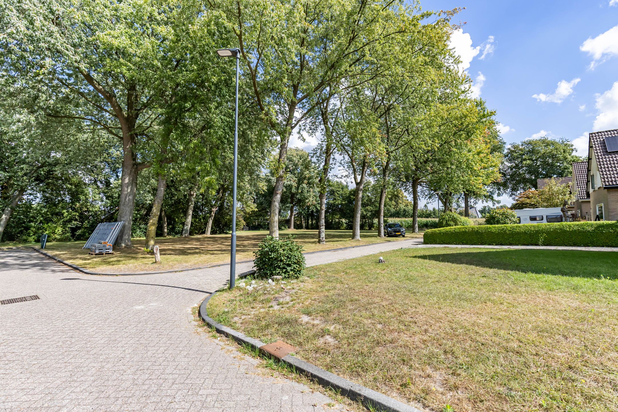 Foto 60 van Dokter Siebingasingel 21