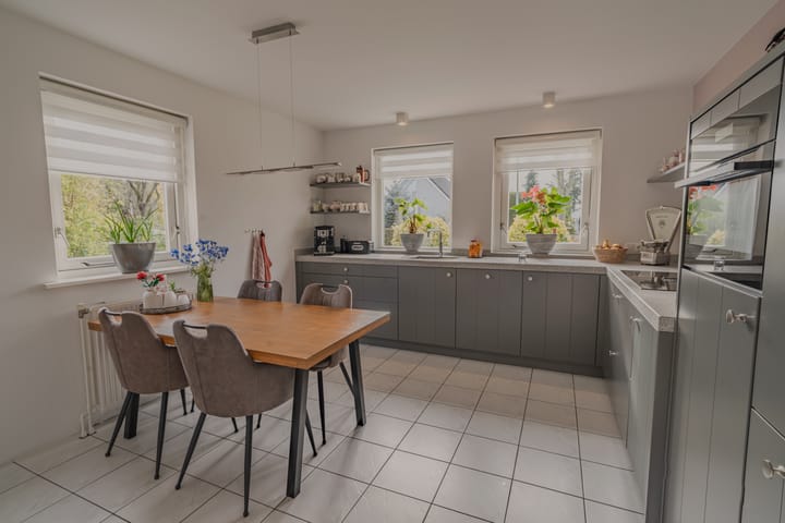 Foto 22 van Oranje Nassaulaan 13