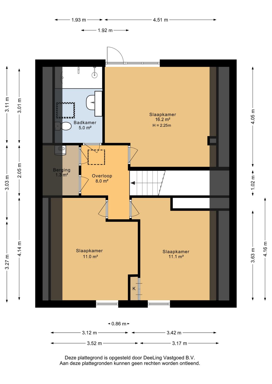 Foto 62 van Dokter Siebingasingel 21