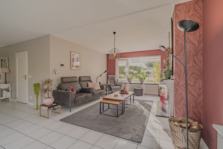 Foto 24 van Oranje Nassaulaan 13