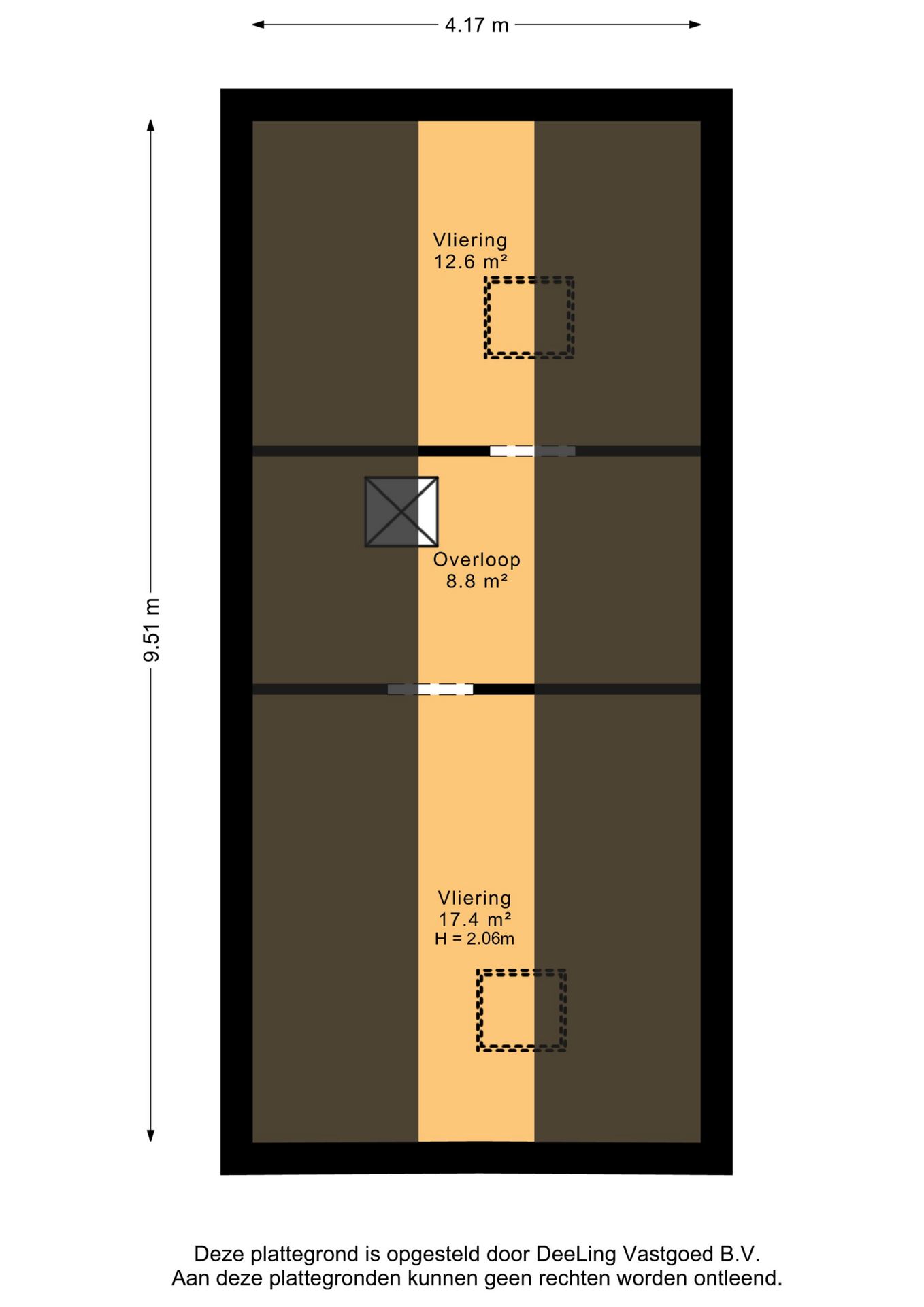 Foto 63 van Dokter Siebingasingel 21