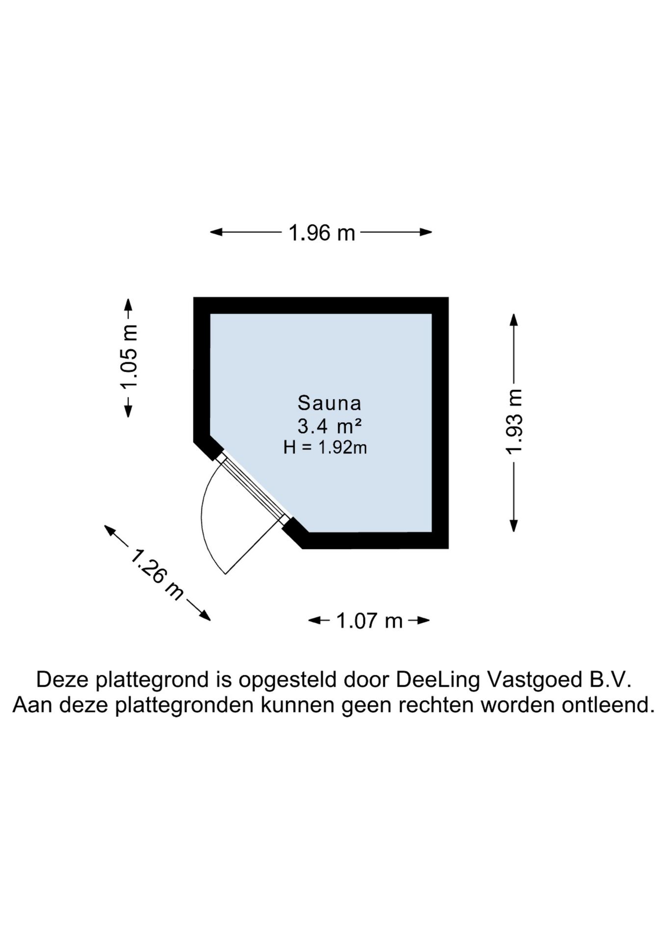 Foto 64 van Dokter Siebingasingel 21