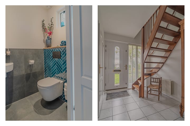 Foto 26 van Oranje Nassaulaan 13