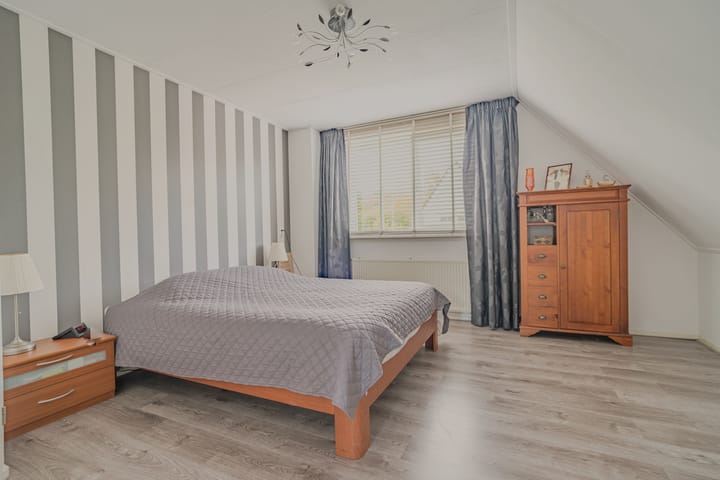 Foto 28 van Oranje Nassaulaan 13