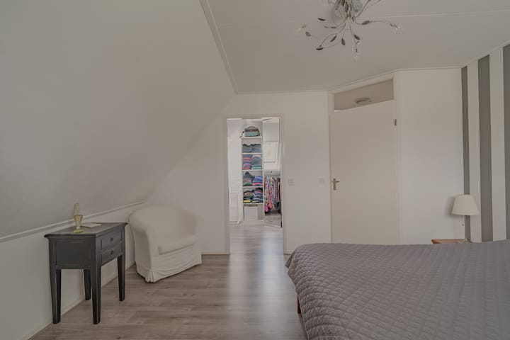 Foto 29 van Oranje Nassaulaan 13