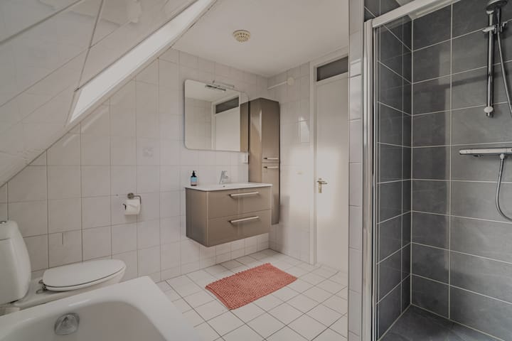 Foto 30 van Oranje Nassaulaan 13