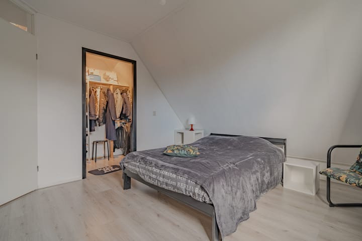 Foto 32 van Oranje Nassaulaan 13