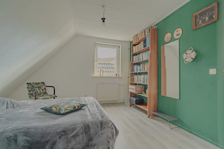 Foto 33 van Oranje Nassaulaan 13