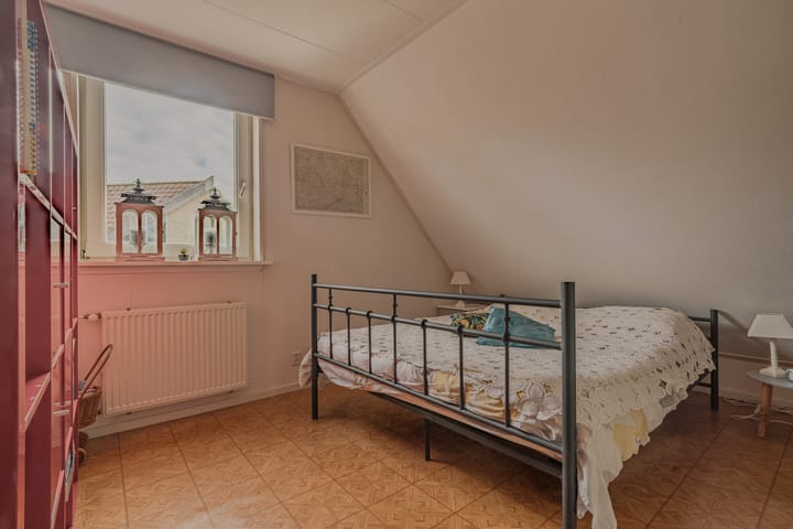 Foto 34 van Oranje Nassaulaan 13