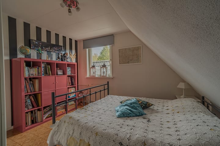 Foto 35 van Oranje Nassaulaan 13