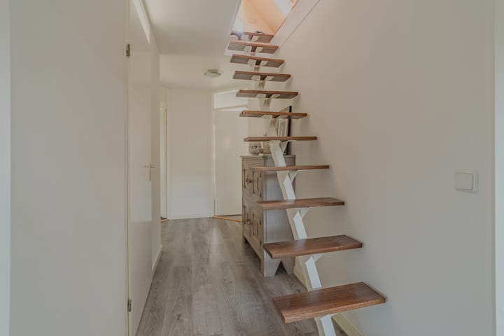 Foto 37 van Oranje Nassaulaan 13