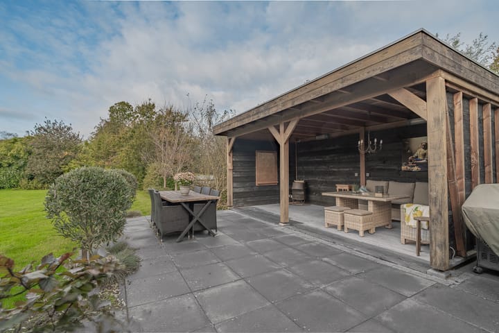 Foto 47 van Oranje Nassaulaan 13