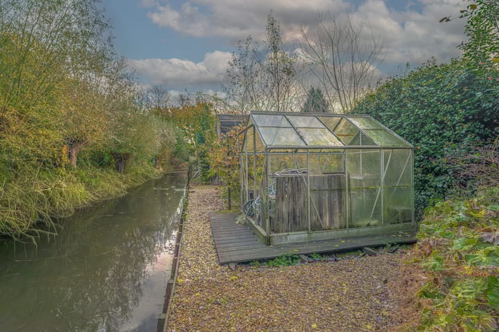 Foto 49 van Oranje Nassaulaan 13