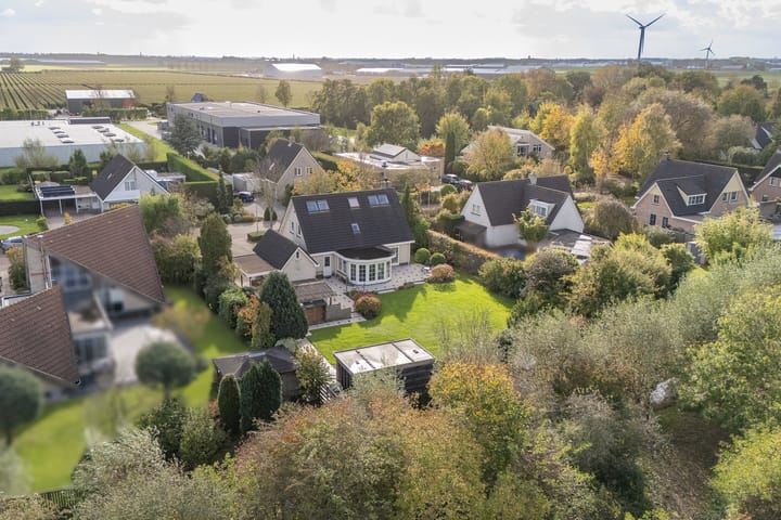 Foto 51 van Oranje Nassaulaan 13