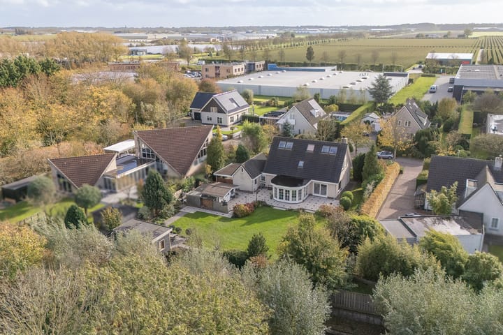 Foto 52 van Oranje Nassaulaan 13