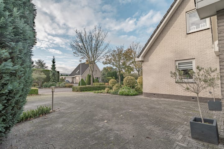 Foto 54 van Oranje Nassaulaan 13