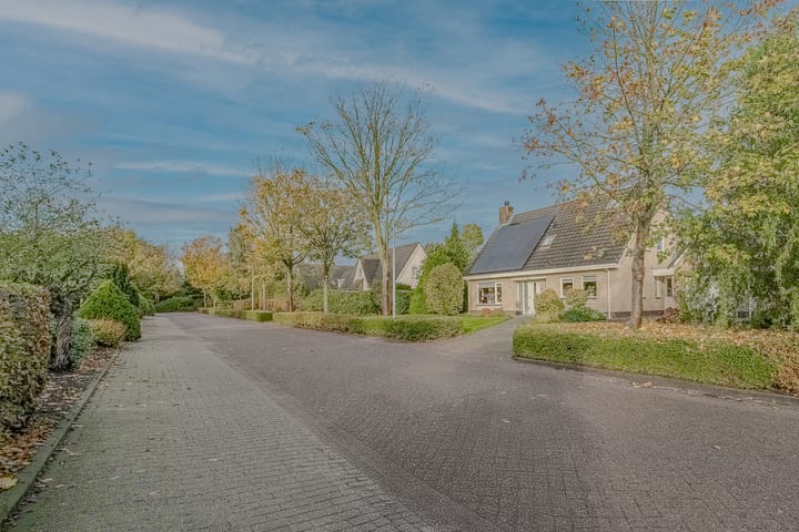 Foto 55 van Oranje Nassaulaan 13