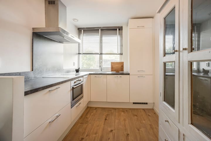 Foto 3 van Willem van Otterloostraat 10