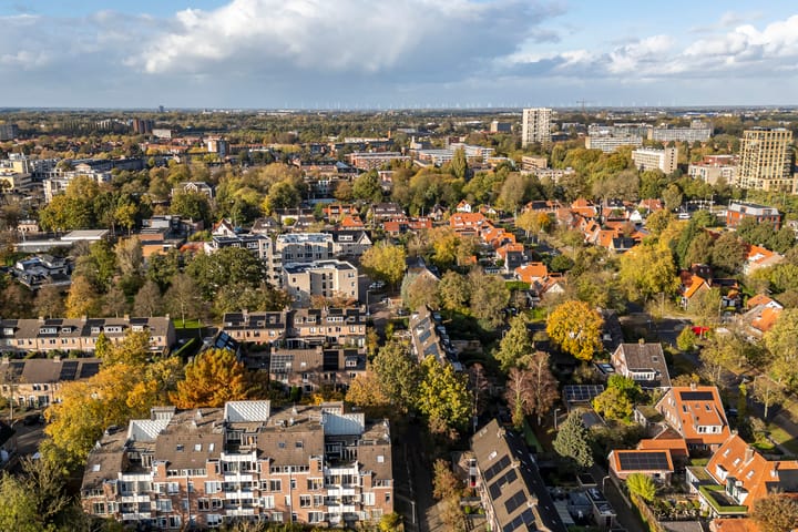 Foto 4 van Willem van Otterloostraat 10